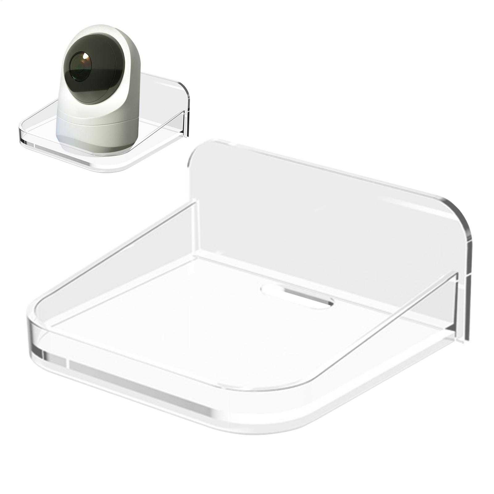 Home Security For Renters - Mała półka ścienna, mała półka do