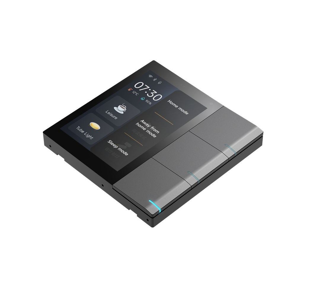 Home Security Video Systems - Gotowy do wysyłki Nowy System Bezpieczeństwa