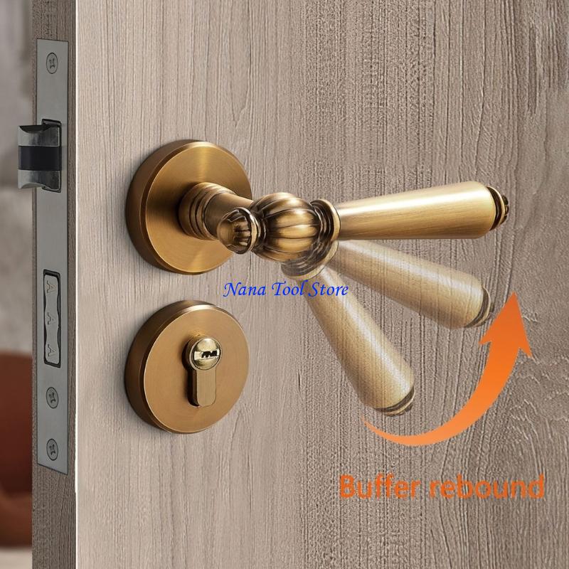 Ulepszenia 31GJ Zestaw zamków  – Home Security Installation recenzja i cena