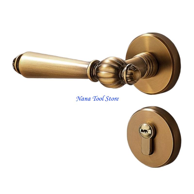 Ulepszenia 31GJ Zestaw zamków  – Home Security Installation recenzja i cena