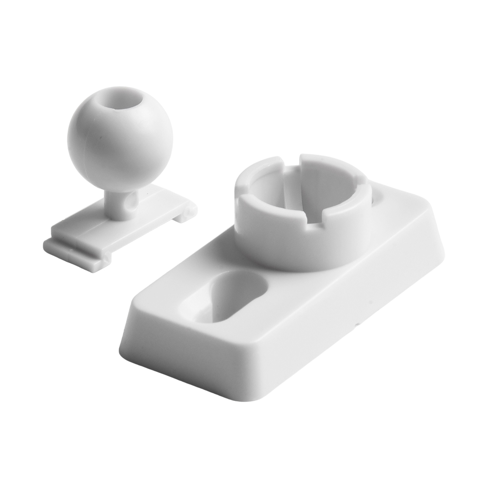 Czujnik alarmowy do inteligent – Home Security For Apartments recenzja i cena