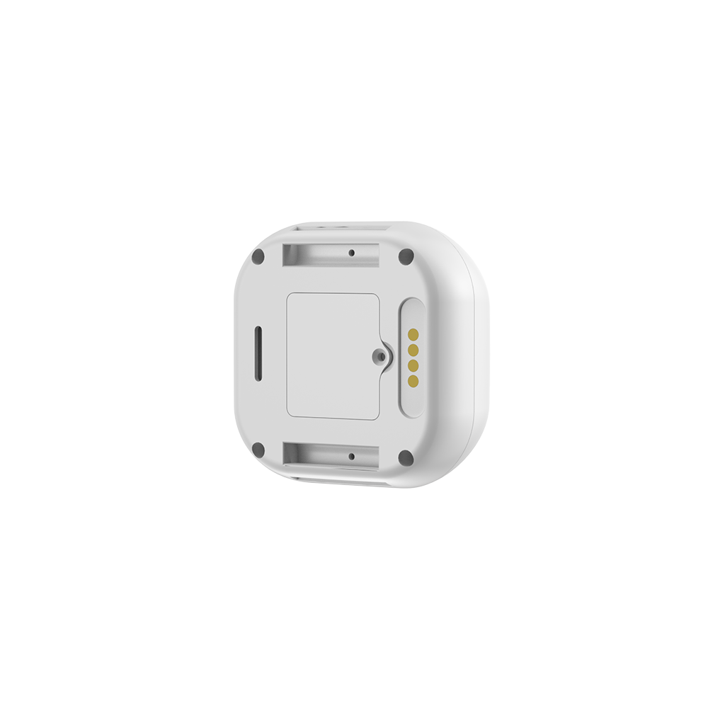 Wodoodporna obroża GPS 4G dla  – Barking Dog Alarm recenzja i cena