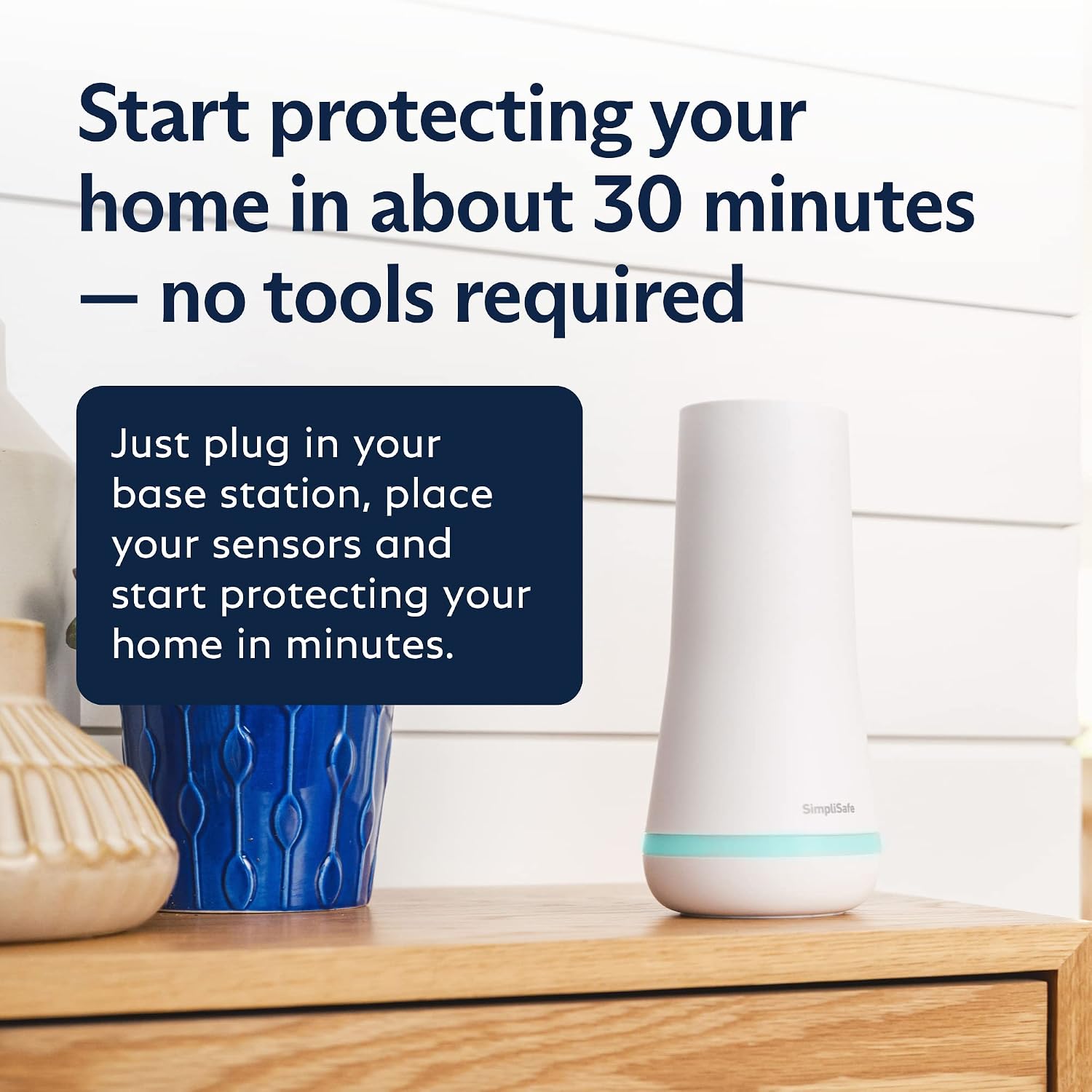 11-częściowy bezprzewodowy sys – Home Security Wireless Camera recenzja i cena