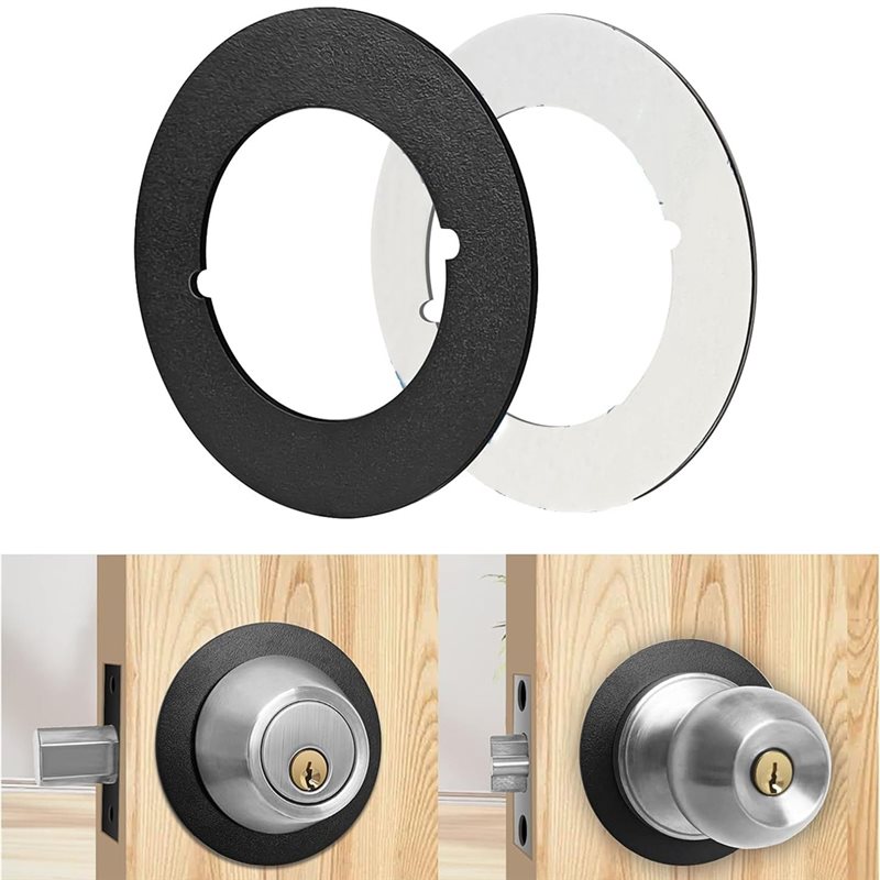AB42-Placa wzmacniająca do kla – Door Reinforcer Kit recenzja i cena