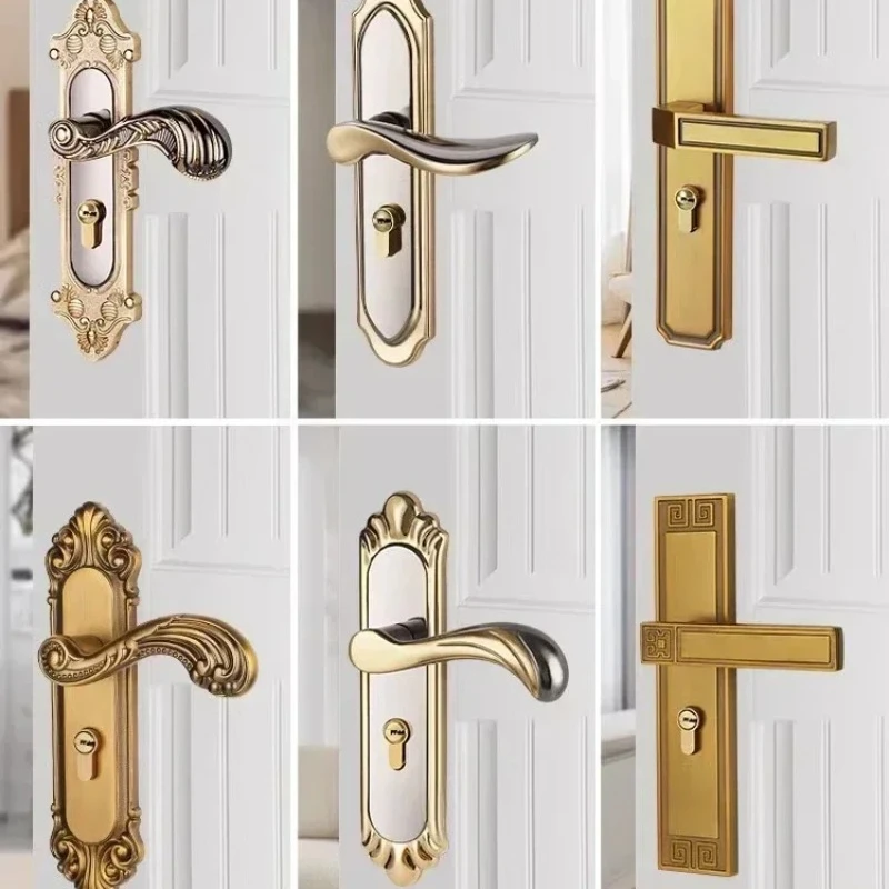 Pokój mieszkalny Drewniany zes – Home Security For Apartments recenzja i cena