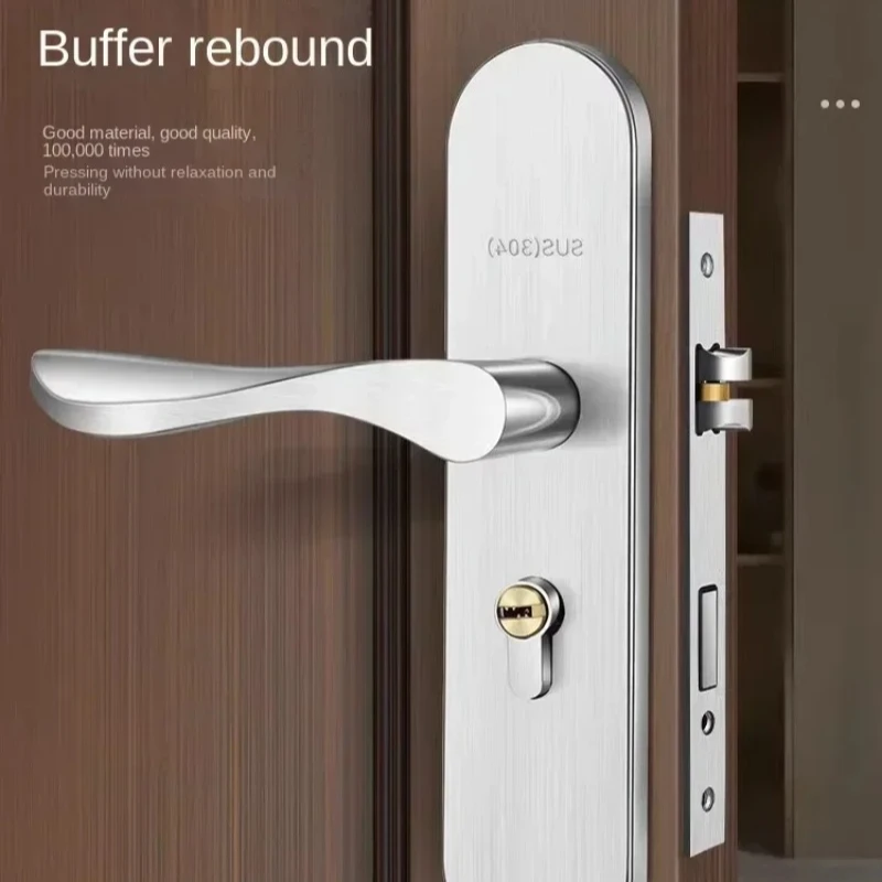 Pokój mieszkalny Drewniany zes – Home Security For Apartments recenzja i cena