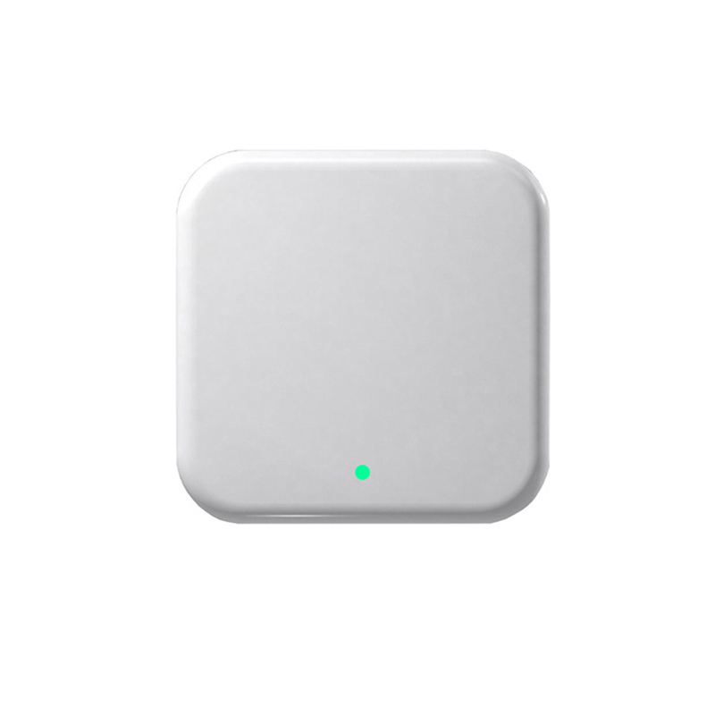 TTLock Smart Gateway G2 WiFi B – Home Security Door recenzja i cena