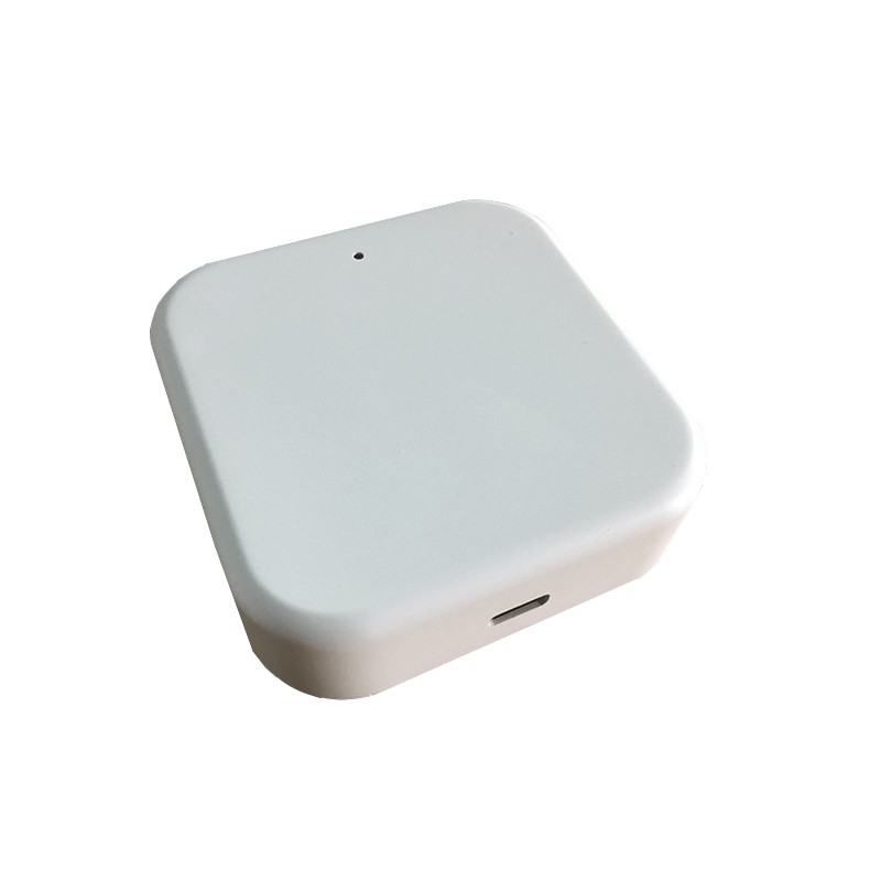 TTLock Smart Gateway G2 WiFi B – Home Security Door recenzja i cena