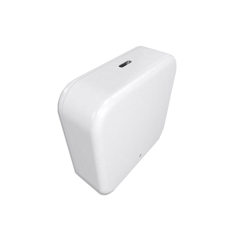 TTLock Smart Gateway G2 WiFi B – Home Security Door recenzja i cena
