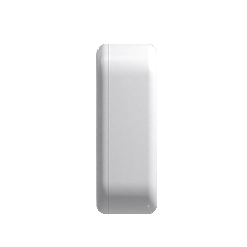 TTLock Smart Gateway G2 WiFi B – Home Security Door recenzja i cena