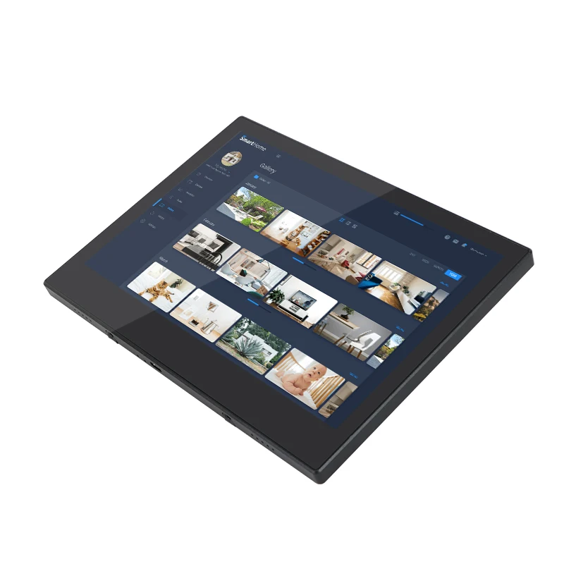 Certyfikowany system bezpiecze – Home Security Video Systems recenzja i cena