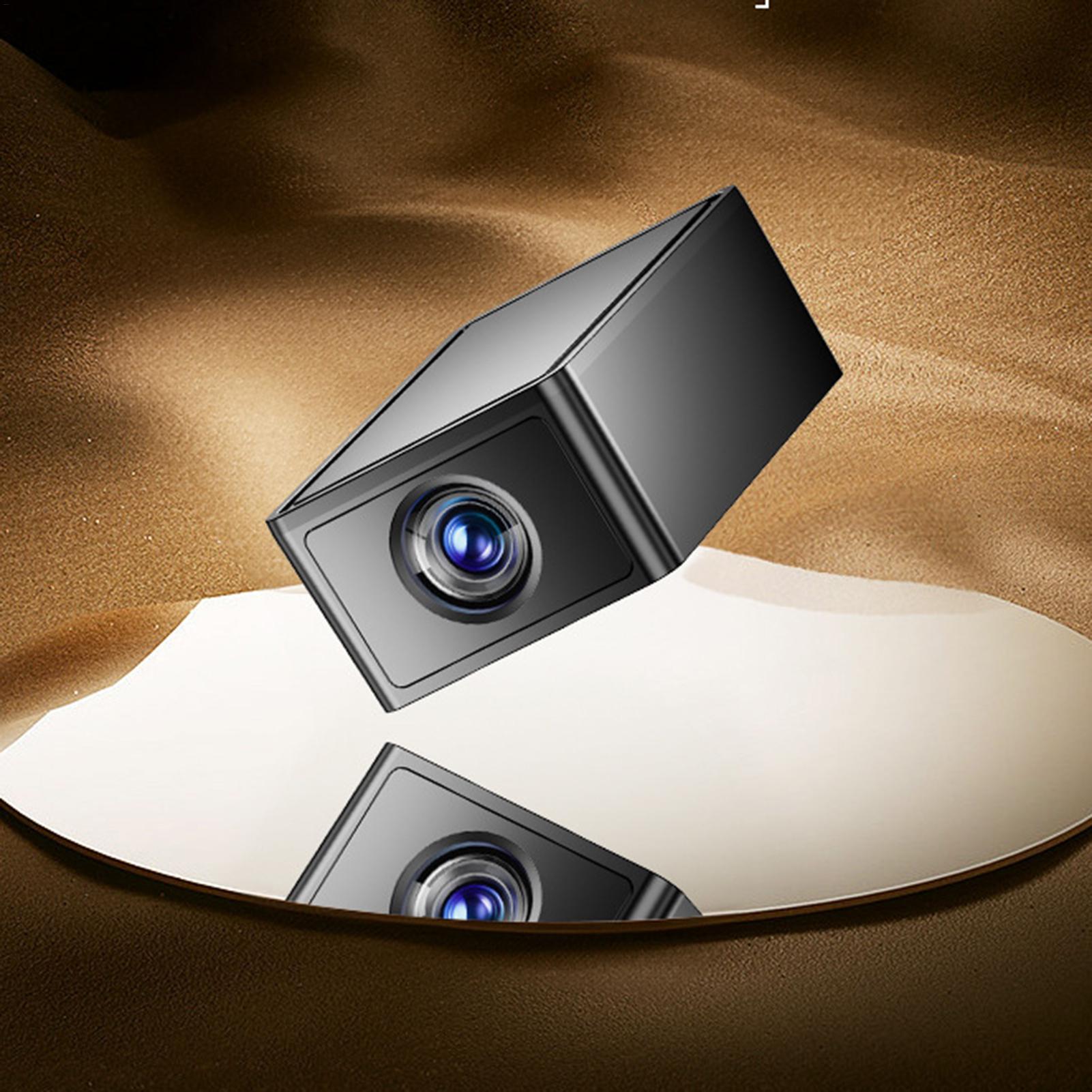 Inteligentne kamery bezpieczeń – Home Security For Apartments recenzja i cena