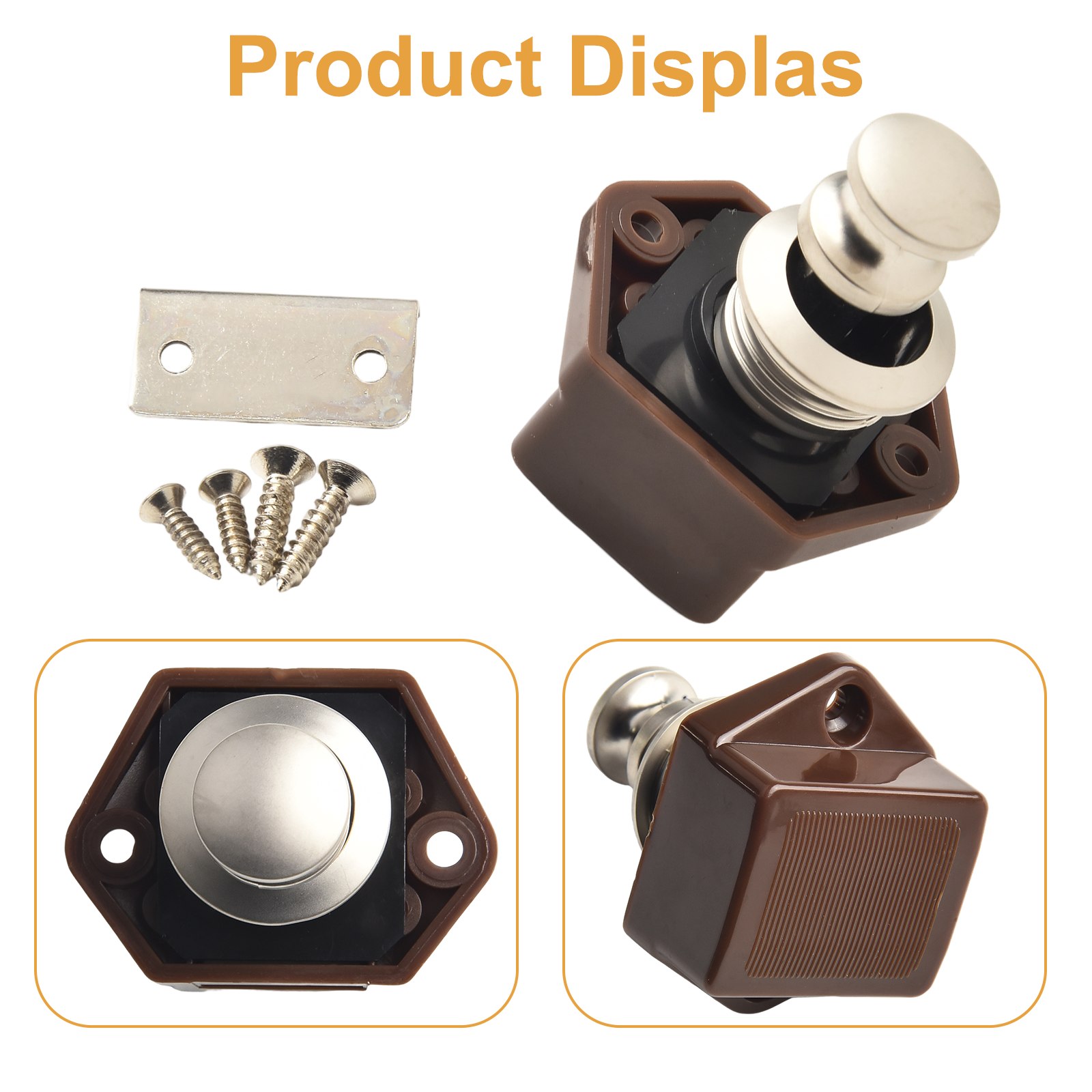 Zamek do drzwi bezkluczykowy d – Home Security Installation recenzja i cena