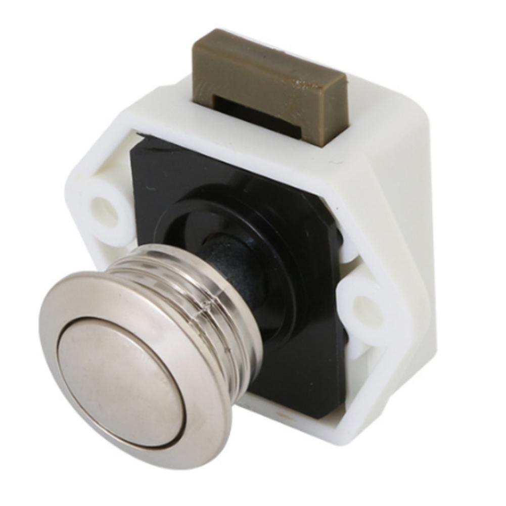 Zamek do drzwi bezkluczykowy d – Home Security Installation recenzja i cena