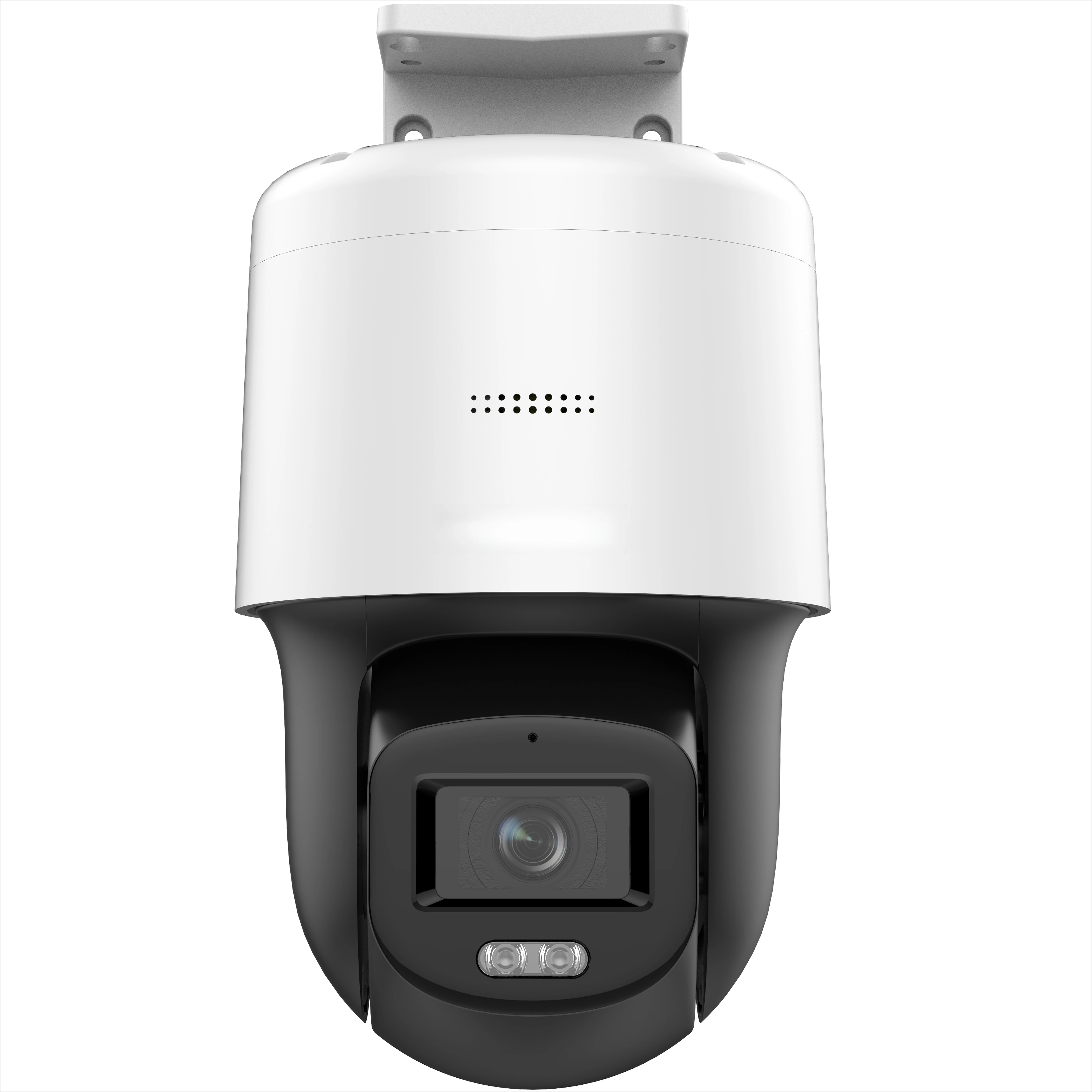 ANNKE NCPT500 3K 5MP Kamera IP – Home Security Ai recenzja i cena
