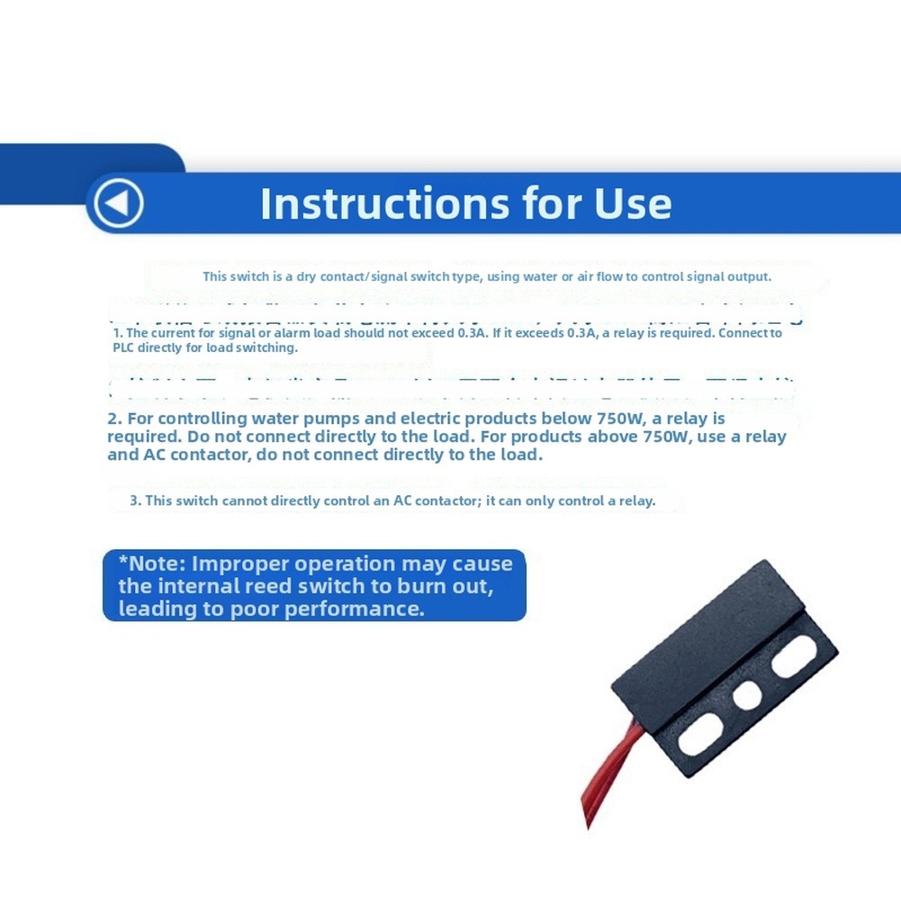 Czujnik magnetyczny o wysokiej – Home Security Installation recenzja i cena