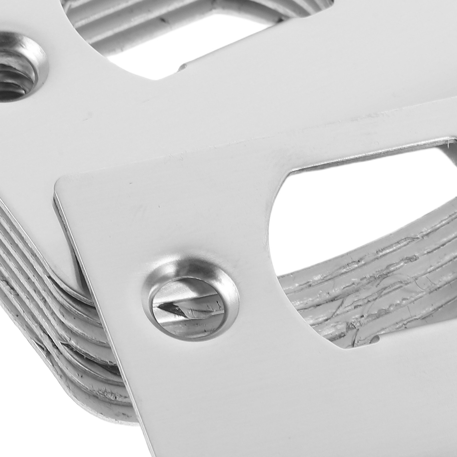 8 szt. Płytki zamków do drzwi, – Door Reinforcer Kit recenzja i cena