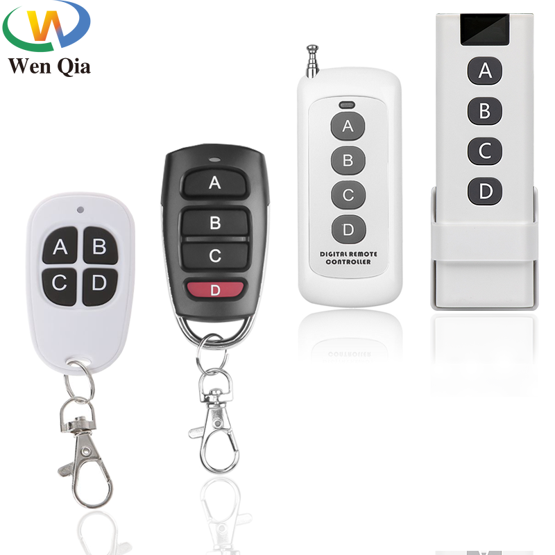 433.92 Mhz uniwersalny bezprze – Home Security Front Door Camera recenzja i cena