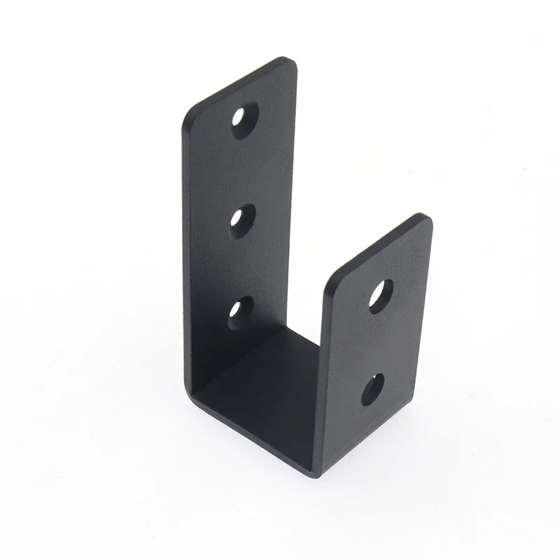 Uniwersalne wsporniki do drzwi – Door Reinforcer Kit recenzja i cena